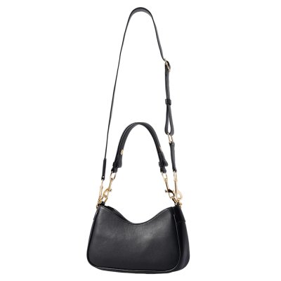 THE DANGLING HOBO BAG